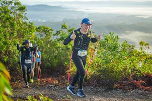 BIB: 30112, 2229
                            <button type="button" onclick="openModal(21876688)" class="btn btn-primary btn-sm float-right btn-popup" data-toggle="modal" data-target=".modal-high-quality">
                        <i class="fas fa-shopping-cart"></i> Add to Cart
                    </button>
                                            <button type="button" onclick="isThisMe(21876688, true)" class="btn btn-success btn-sm float-right btn-popup btn-isme hidden" data-toggle="tooltip" data-placement="bottom" title="นี่คือรูปของคุณใช่ไหม คลิกที่นี่เพื่อเอาเข้าอัลบั้ม">
                        <i class="fas fa-plus"></i> Add to album
                    </button>
                    <button type="button" onclick="isThisMe(21876688, false)" class="btn btn-warning btn-sm float-right btn-popup btn-isnotme hidden">
                        <i class="fas fa-ban"></i> Remove from album
                    </button>